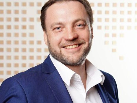 В "Слуге народа" заявили, что финансирование полиции в проекте госбюджета на 2021 год является недостаточным В "Слуге народа" заявили, что финансирование полиции в проекте госбюджета на 2021 год является недостаточным