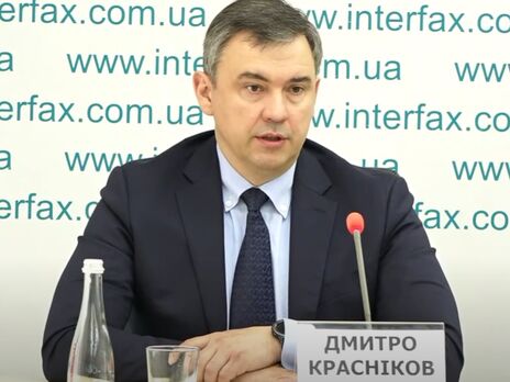 В "Смарт-Холдинге" заявили о срыве заказов на судостроительной верфи группы из-за давления власти