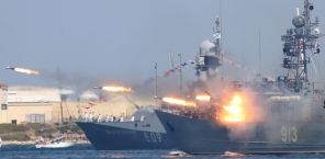 В Совфеде рассказали, зачем Зеленский позвонил Путину В Совфеде рассказали, зачем Зеленский позвонил Путину