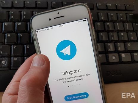 В Telegram в тестовом режиме появились видеозвонки. Инструкция В Telegram в тестовом режиме появились видеозвонки. Инструкция