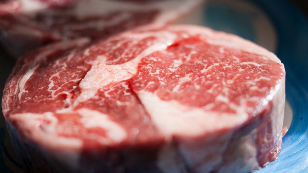 В Украине 40% мяса &ndash; некачественная продукция: как не прогадать с выбором