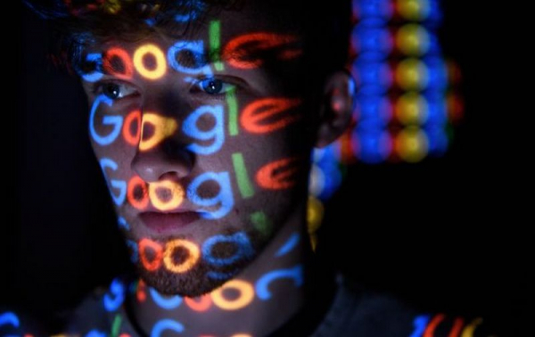 В Украине начали собирать &laquo;налог на Google&raquo;: кто заплатит 20%