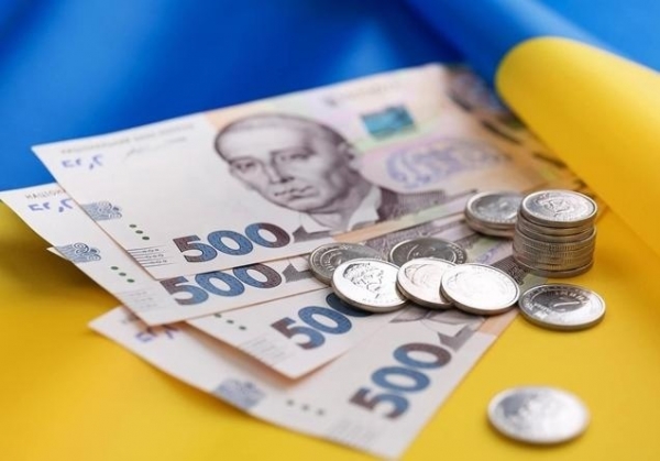 В Украине насчитали почти 8 тысяч миллионеров и 3 миллиардеров 