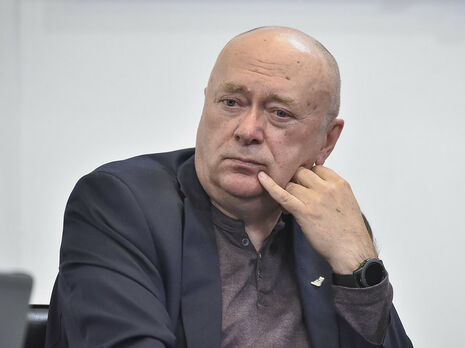 В Украине нет финансовых предпосылок для введения экономического паспорта, эта инициатива может подкосить всю систему &ndash; эксперт