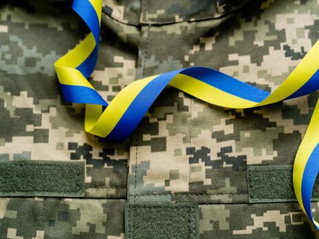 В Украине расходы на содержание военных в августе выросли более чем на 40% – Минфин В Украине расходы на содержание военных в августе выросли более чем на 40% – Минфин