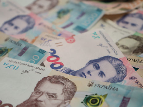В Украине стало больше миллионеров и появились три новых милилардера