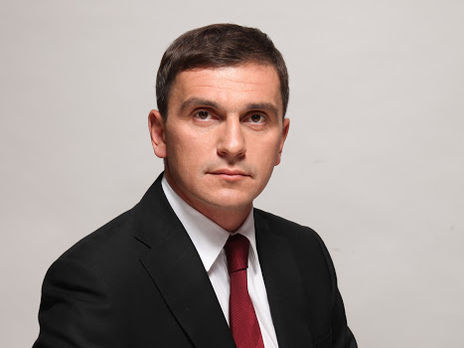 В Украине сверхвысокие тарифы на перевозку грузов по "Укрзалізниці" – нардеп Бондарев В Украине сверхвысокие тарифы на перевозку грузов по "Укрзалізниці" – нардеп Бондарев