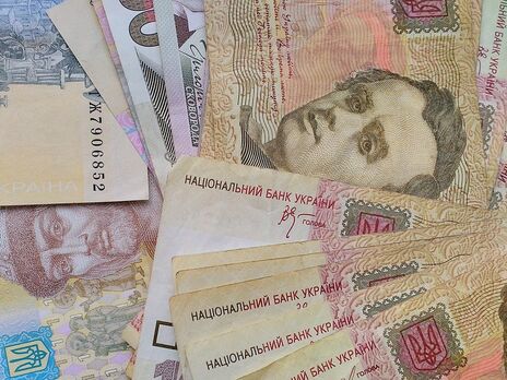 В Украине уменьшился размер субсидий В Украине уменьшился размер субсидий