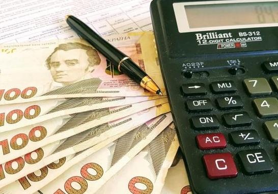 В Украине ужесточили требования при назначении субсидий: что изменится В Украине ужесточили требования при назначении субсидий: что изменится