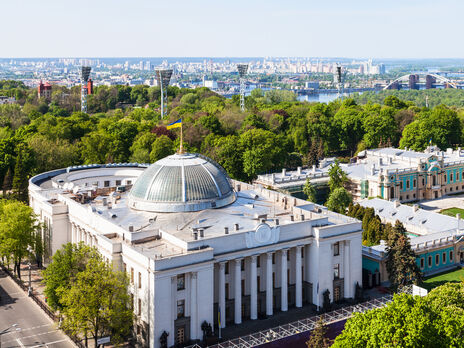В Украине возобновят приватизацию государственных предприятий В Украине возобновят приватизацию государственных предприятий