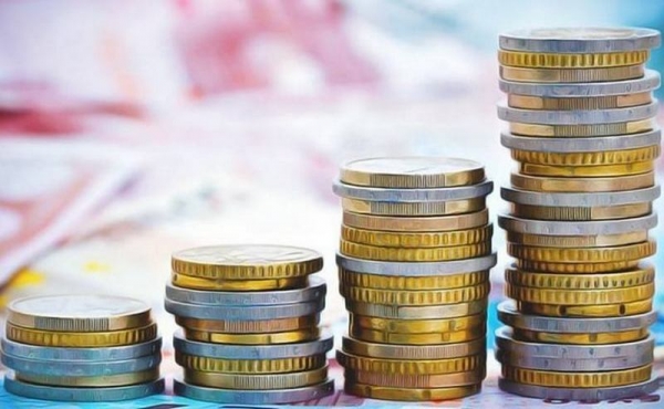 В Украине вырос налог на недвижимость: сколько придется платить