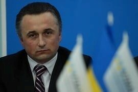 В Украину едут мигранты с Востока: платят достойно, нелегально работать не мешают 