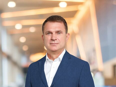 ВАКС конфисковал активы крымского коллаборанта, депутата Госдумы Бабашова