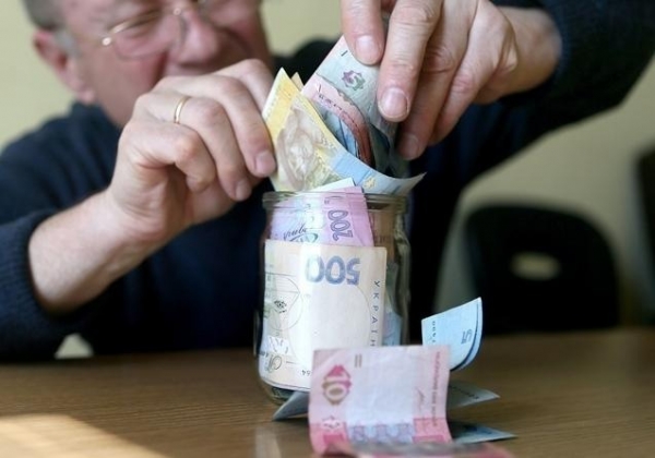 Вас угнетают субсидии? В правительстве думают о вас! Вас угнетают субсидии? В правительстве думают о вас!