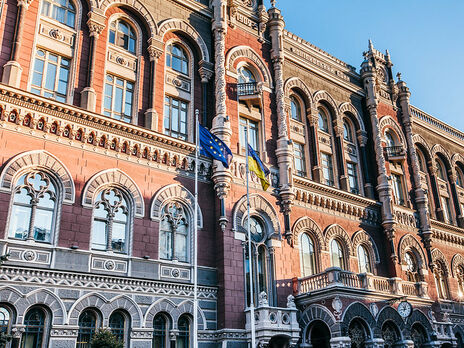 Visa и MasterСard снизили комиссии интерчейндж Visa и MasterСard снизили комиссии интерчейндж