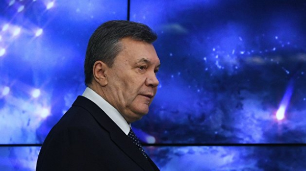 &laquo;Висли на руках и сидели на ушах&raquo;: Царев рассказал, что помешало Януковичу разогнать Майдан