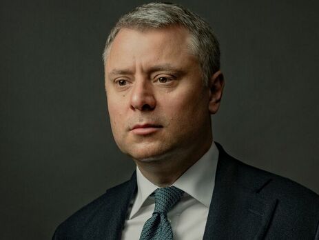 Витренко о гарантиях на транзит газа через Украину: Будем говорить с европейскими компаниями о конкретных контрактах. Это и есть гарантии Витренко о гарантиях на транзит газа через Украину: Будем говорить с европейскими компаниями о конкретных контрактах. Это и есть гарантии