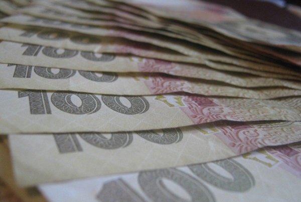 Вкладчикам банков-банкротов заплатят до 600 тысяч гривен: хорошо это или плохо 