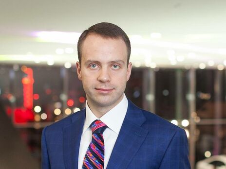 Владелец MS Capital Шкиль заявил, что обратится в НАБУ из-за блокирования работы Беховского гранитного карьера со стороны Госгеонедр Владелец MS Capital Шкиль заявил, что обратится в НАБУ из-за блокирования работы Беховского гранитного карьера со стороны Госгеонедр