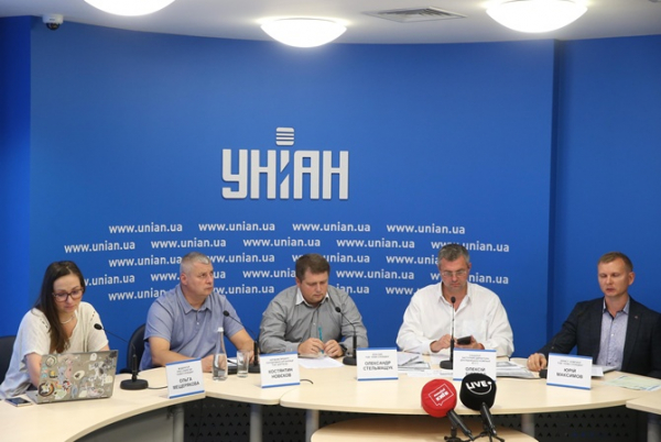 Владелец ТОВ "Новая Слободка": Наша цель - создание комфортного и практичного пространства для жизни 
