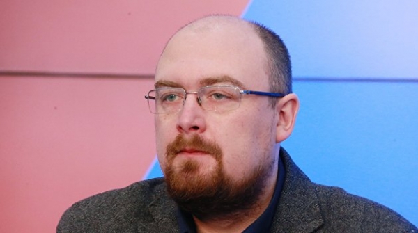 Власти ЛДНР воспринимают свое положение как синекуру и ничего не делают для развития региона &mdash; Денисов