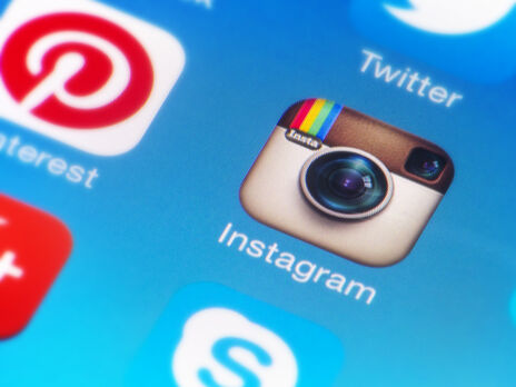 Власти Узбекистана ограничили доступ к Telegram, Facebook и Instagram, а затем сняли блокировку