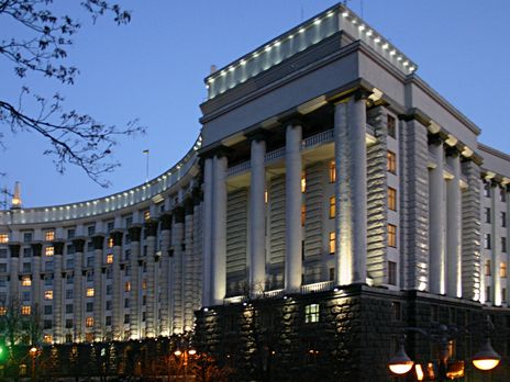 Внешний госдолг Украины вырос в июне на $2,89 млрд – Минфин Внешний госдолг Украины вырос в июне на $2,89 млрд – Минфин