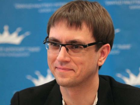 Внезапное списание всех старых вагонов недопустимо, нужно установить переходный период &ndash; экс-министр инфраструктуры