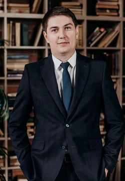 Война за квартиру: как не оказаться в ситуации голосеевского стрелка Война за квартиру: как не оказаться в ситуации голосеевского стрелка