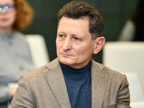 Волынец: В 2020 году зарплата шахтеров госшахт выросла на 5,2%, а членов НКРЭКУ – на 85,8% Волынец: В 2020 году зарплата шахтеров госшахт выросла на 5,2%, а членов НКРЭКУ – на 85,8%