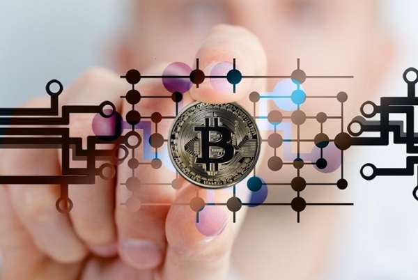 Все выше и выше: есть ли предел для биткоина Все выше и выше: есть ли предел для биткоина