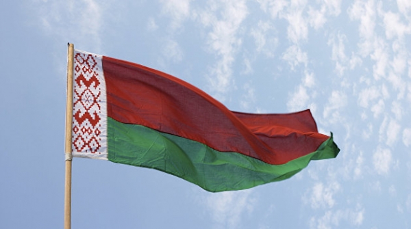 Всемирная организация здравоохранения настояла на введении карантина в Белоруссии Всемирная организация здравоохранения настояла на введении карантина в Белоруссии