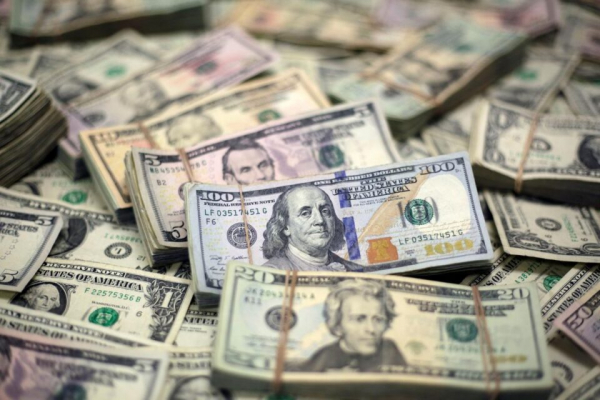 Всемирный банк одобрил транш для Украины на 1,5 миллиарда долларов: как используют эти деньги Всемирный банк одобрил транш для Украины на 1,5 миллиарда долларов: как используют эти деньги