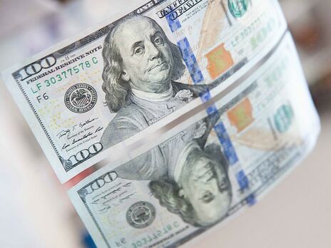Всемирный банк одобрил транш в €300 млн для Украины Всемирный банк одобрил транш в €300 млн для Украины