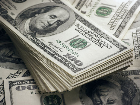 Всемирный банк одобрил выделение Украине $150 млн для поддержки малообеспеченных Всемирный банк одобрил выделение Украине $150 млн для поддержки малообеспеченных