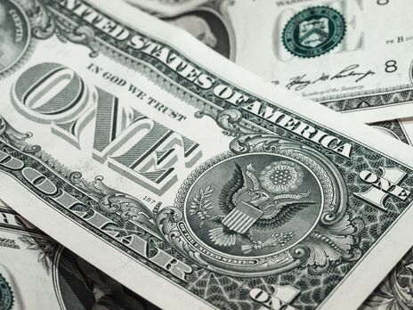 Всемирный банк планирует выделить Украине $1 млрд дополнительной поддержки Всемирный банк планирует выделить Украине $1 млрд дополнительной поддержки