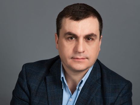 Введение квот на импорт удобрений ударит по аграриям &ndash; глава объединения "Агро-продовольственная Рада"