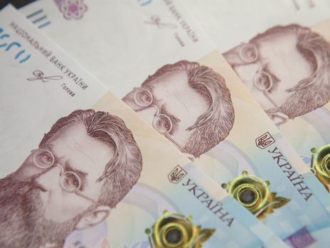 ВВП Украины сократился на 1,2% – сильнее, чем прогнозировалось ВВП Украины сократился на 1,2% – сильнее, чем прогнозировалось