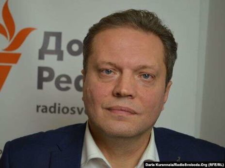 Выпуск гособлигаций для погашения долгов перед иностранными инвесторами спасет экономику Украины &ndash; Центр Разумкова