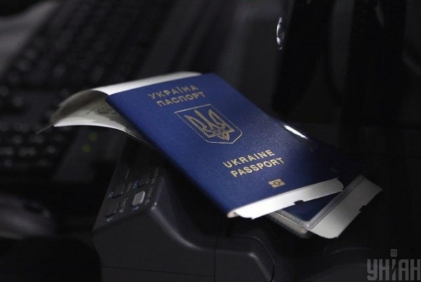 За месяц число вакансий за рубежом выросло на 21% 