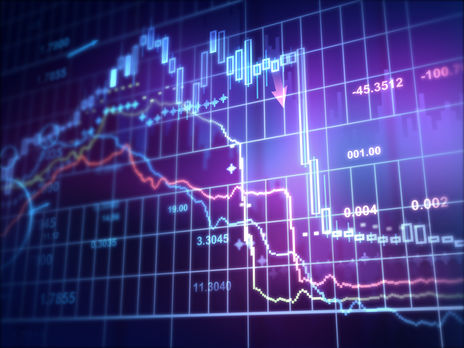 За пять месяцев 2020 года экономика Украины упала почти на 6% &ndash; Минэкономразвития