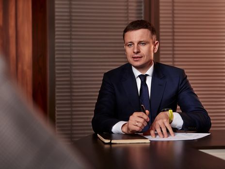 За три месяца количество безработных в Украине уменьшилось на 30 тыс. человек &ndash; Марченко
