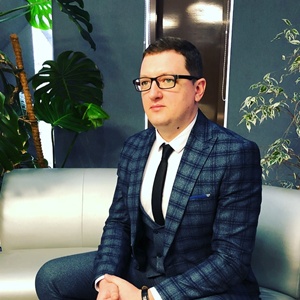 Зачем власть хочет обвалить курс и взвинтить цены 