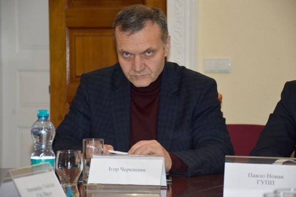 Закон об энергоэффективности: станем ли мы меньше платить за отопление Закон об энергоэффективности: станем ли мы меньше платить за отопление