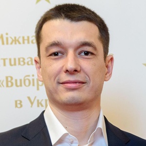 Законопроект №5600: подорожают не только квартиры в новостройках, но и жилье, купленное ранее в рассрочку Законопроект №5600: подорожают не только квартиры в новостройках, но и жилье, купленное ранее в рассрочку