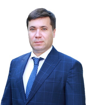 Замминистра образования Андрей Витренко: У нас зарегистрированы безработными 1910 юристов и 4255 экономистов 