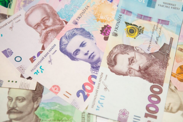 Замороженный курс: какая ситуация на рынке обмена валют в Украине Замороженный курс: какая ситуация на рынке обмена валют в Украине