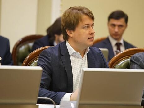Запасы угля на складах впервые за отопительный сезон превысили показатель прошлого года &ndash; Герус