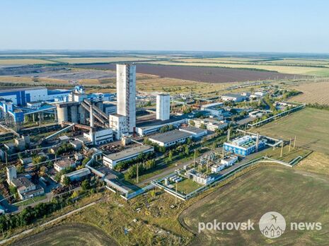 Запрет экспорта коксующегося угля приведет к потере Украиной $200 млн валютной выручки &ndash; СМИ