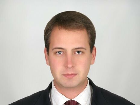Запрет экспорта металлолома – это требование экономики и экологии – эксперт Запрет экспорта металлолома – это требование экономики и экологии – эксперт